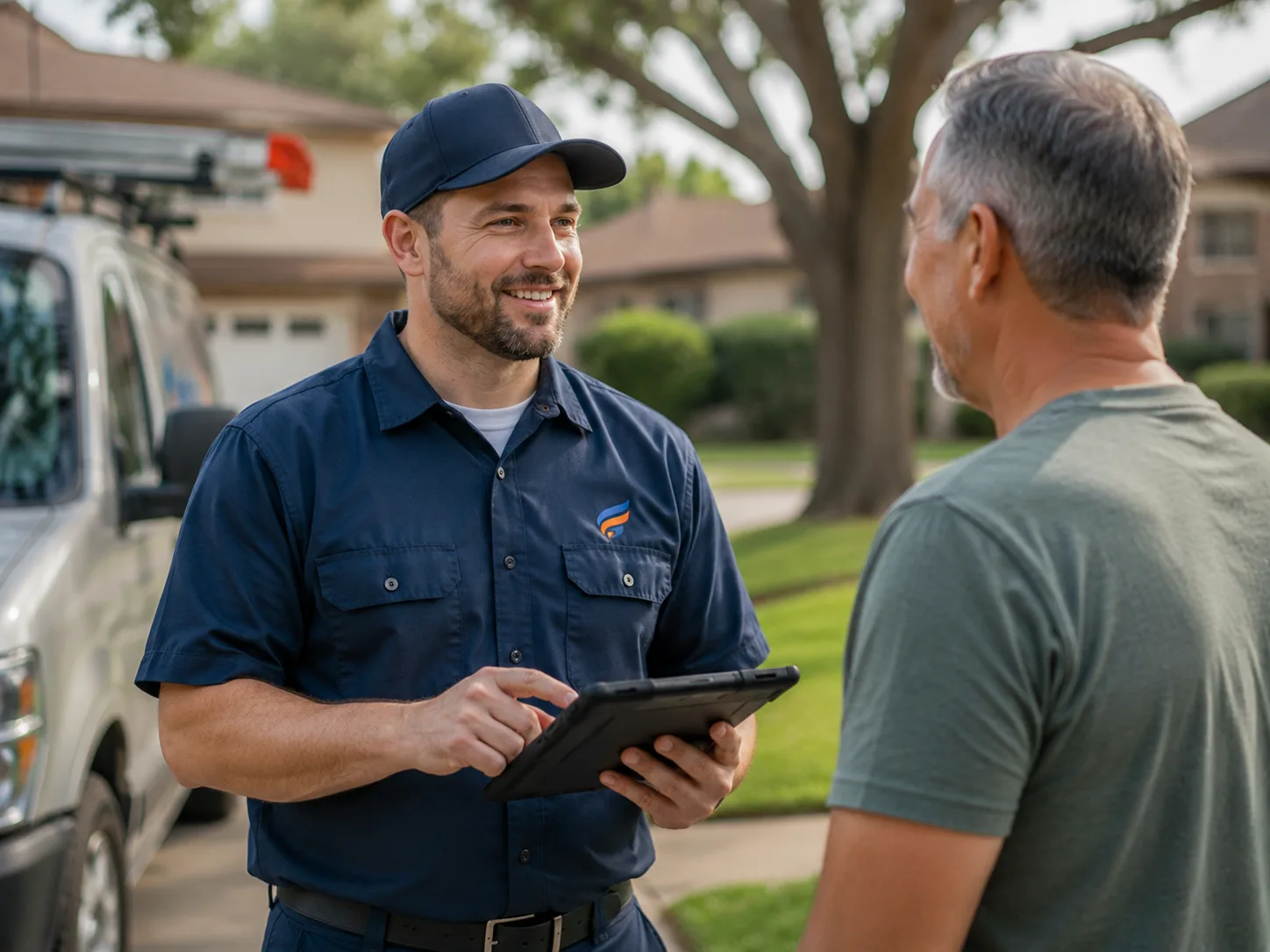 Emergency Plumber Near Me Dougherty, IA FAQs